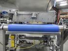 Fedco 8-piston Depositor